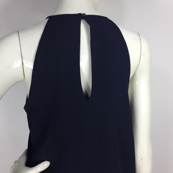 ONLY Keyhole Tank - Picture 8 of 8